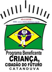 Programa Crianca Cidadao Do Futuro