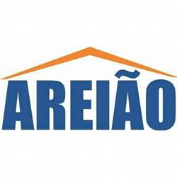 Areiao Material De Construcao