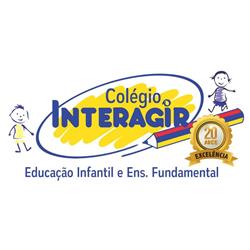 Interagir