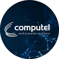 Computel Comercial