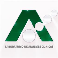 Alvim Laboratorio De Analises Clinicas
