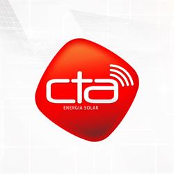 Cta Tecnologia