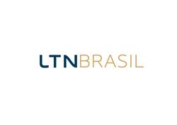 Ltn Brasil