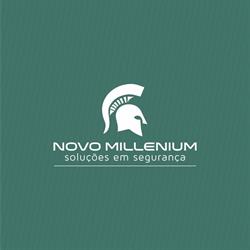 Millenium