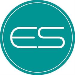 Eleve Science
