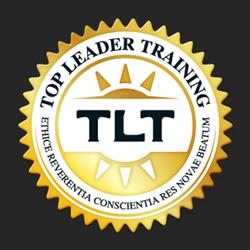 Top Leader
