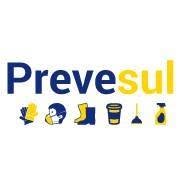 Prevesul Descartaveis