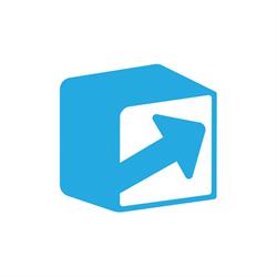 Topsapp Solution Providers