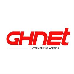 Ghnet
