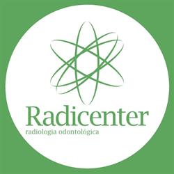 Radicenter Radiologia Odontologica