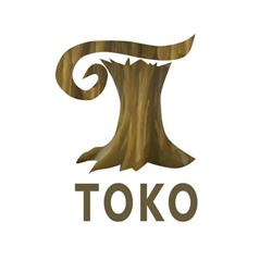 Toko Artesanato