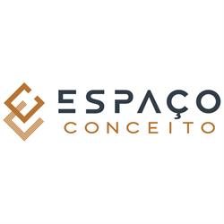 Espaco Conceito