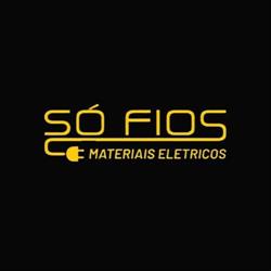 So Fios