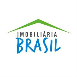 Imobiliaria Brasil Imoveis