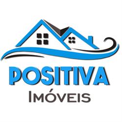Positiva