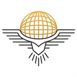 Ministerio Fe Para As Nacoes