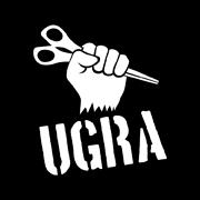 Ugra