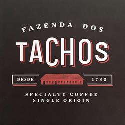 Cafe Fazenda Dos Tachos