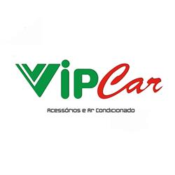 Vip Car Pecas E Acessorios