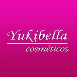 Yukibella