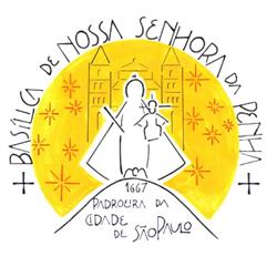 P Nossa Senhora Da Penha