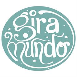 Gira Mundo Baby & Kids