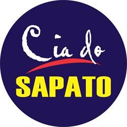 Cia Do Sapato