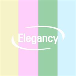 Elegancy