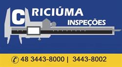 Criciuma Inspecoes