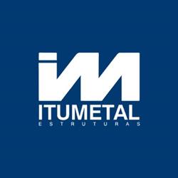 Itumetal