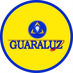 Guaraluz
