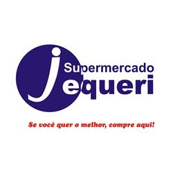 Supermercado Jequeri