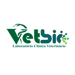 Vetbio