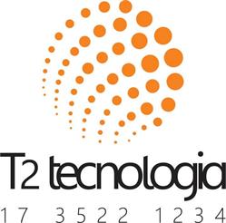 T2 Tecnologia