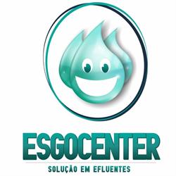 Esgocenter
