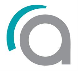 Audioclean