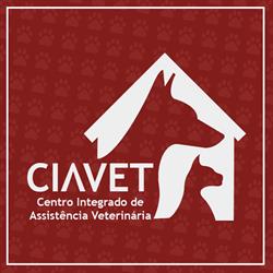 CIAVET Riacho - Centro Integrado de assistência Veterinária