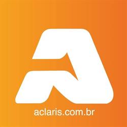 Aclaris