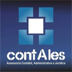 Escritorio Contales