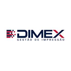 Dimex Do Triangulo