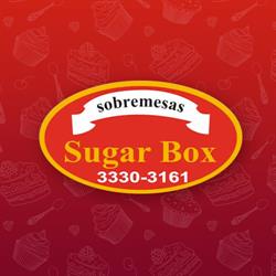 Sugar Box