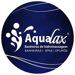Aqualax Banheiras de hidromassagem SPA´s e Ôfuros - Showroom Piracicaba