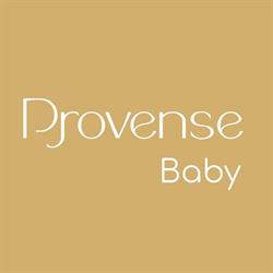 Provence Baby