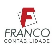 Franco