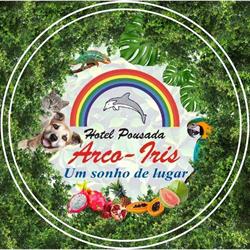 Pousada Arco Iris