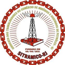 Sitramico - Rj