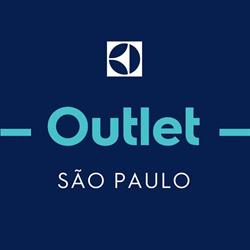 Electrolux Top Service & Outlet São Paulo