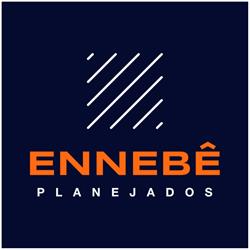 Ennebê Planejados