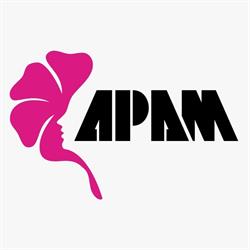 Apam