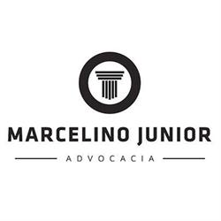 Marcelino Junior Sociedade Individual De Advocacia